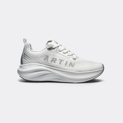 Hybrid Trainer