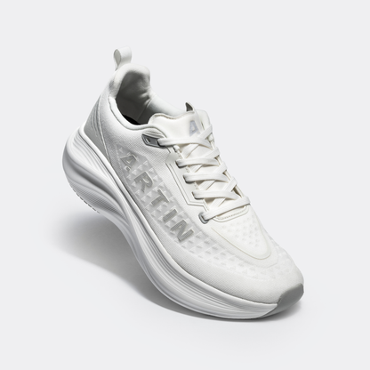 Hybrid Trainer
