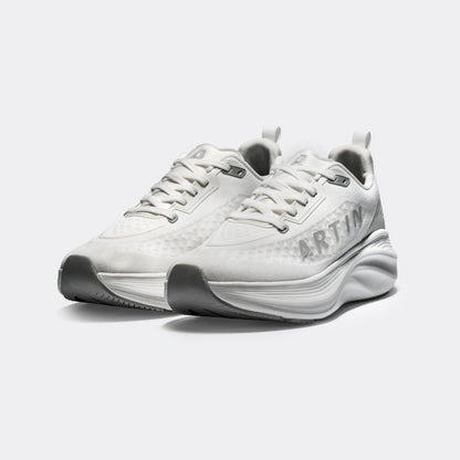 Hybrid Trainer