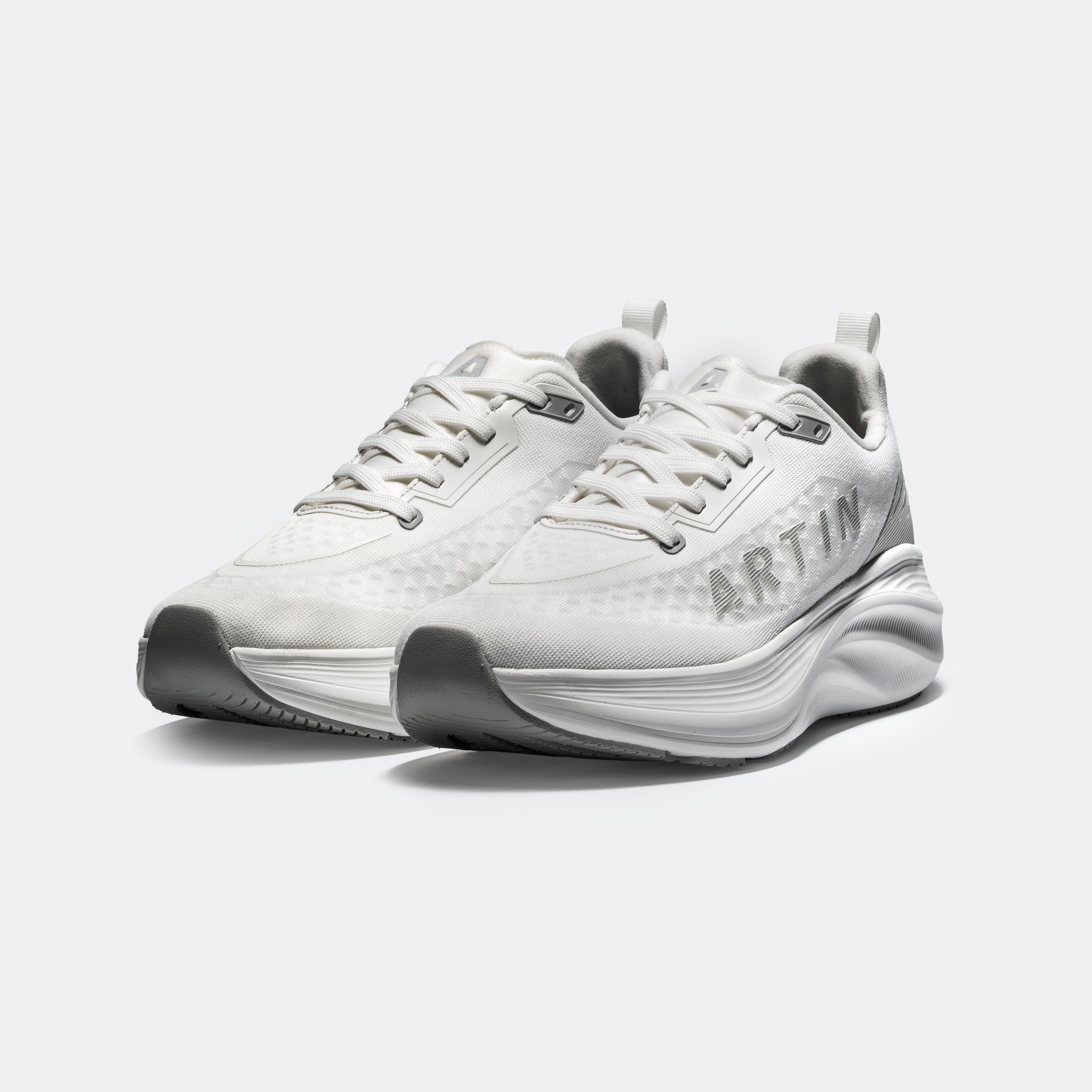 Hybrid Trainer