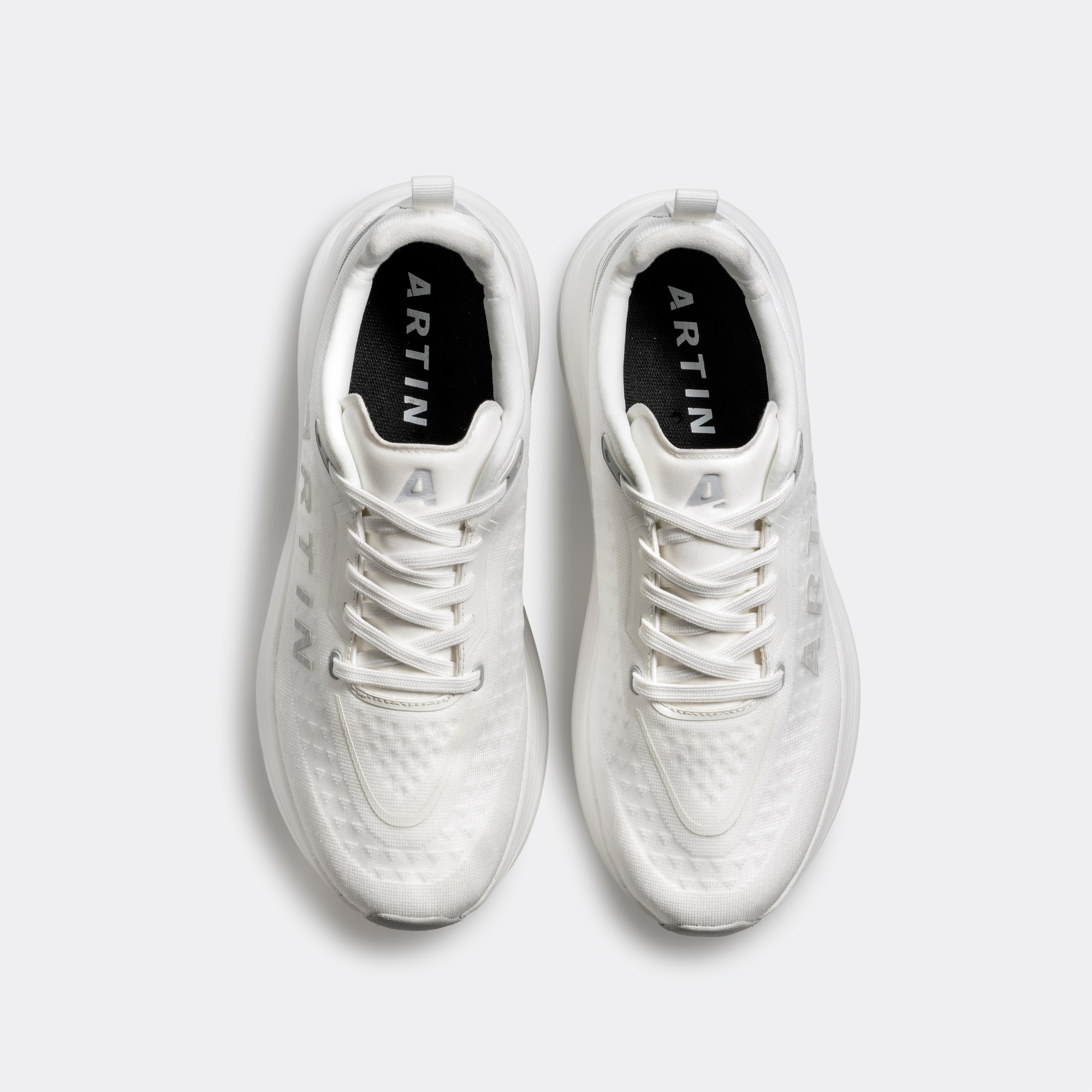Hybrid Trainer