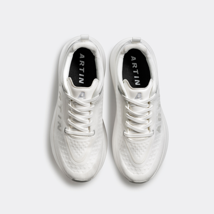 Hybrid Trainer