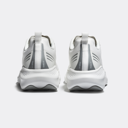 Hybrid Trainer