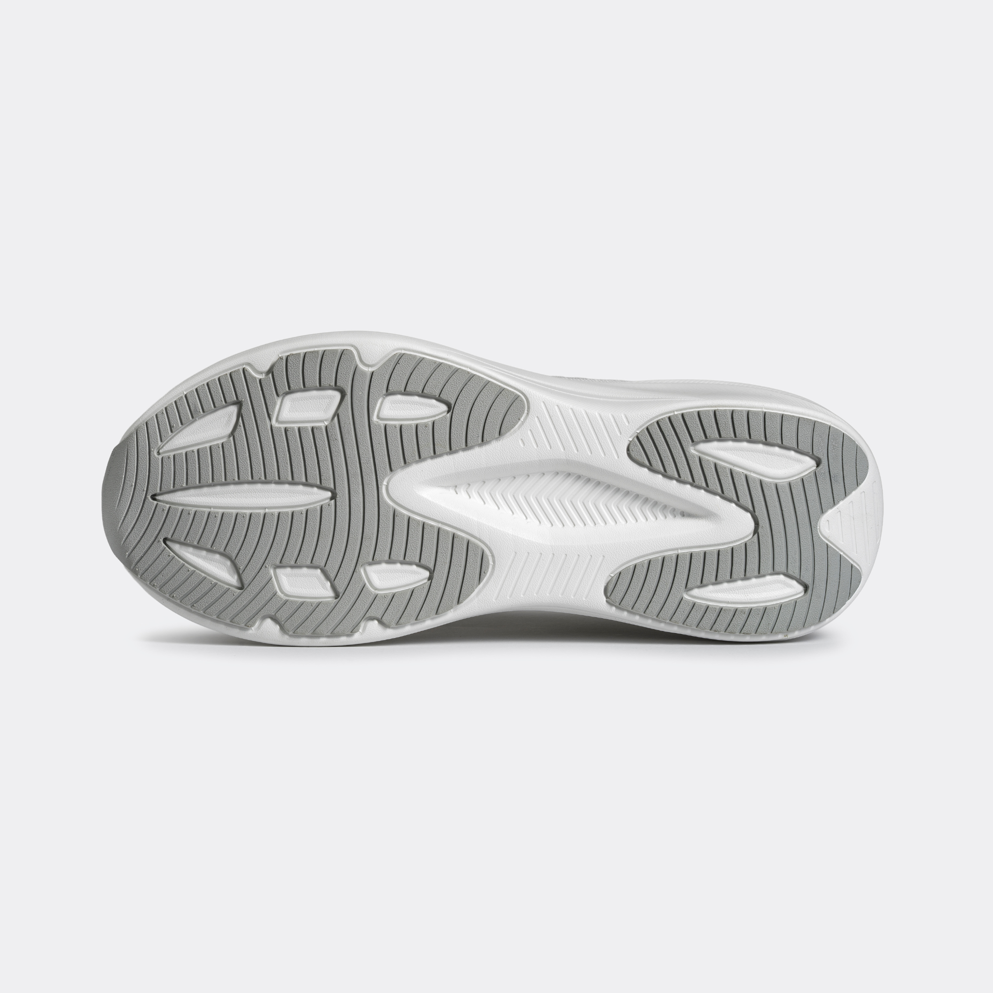 Hybrid Trainer
