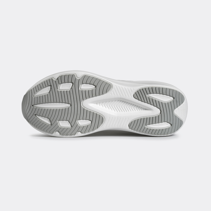 Hybrid Trainer