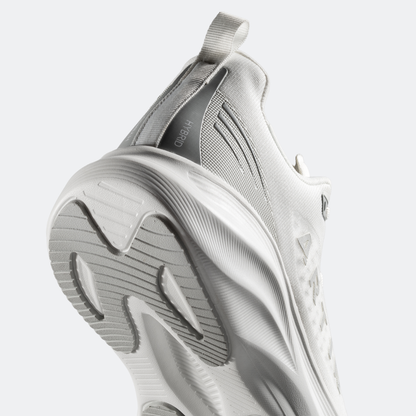 Hybrid Trainer