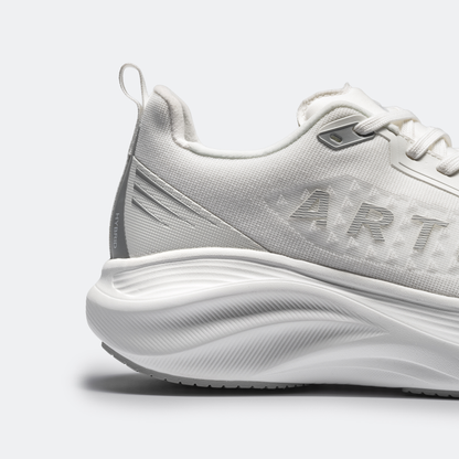 Hybrid Trainer
