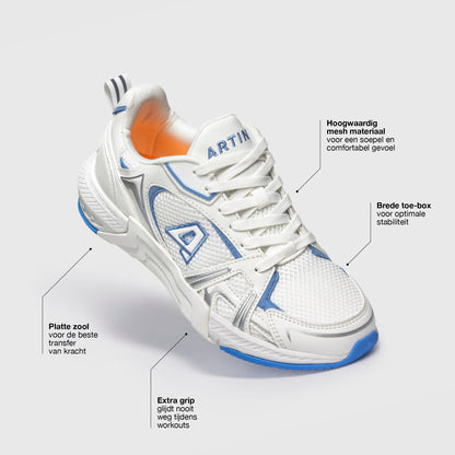 Core X Trainer - Dames