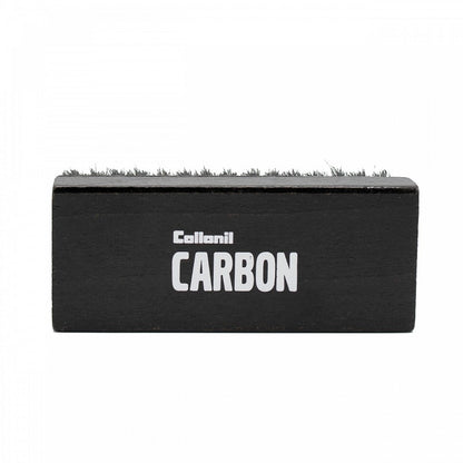 Carbon Cleaning Kit