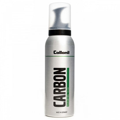 Carbon Cleaning Kit
