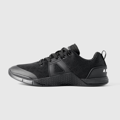 Mesh Trainer 2