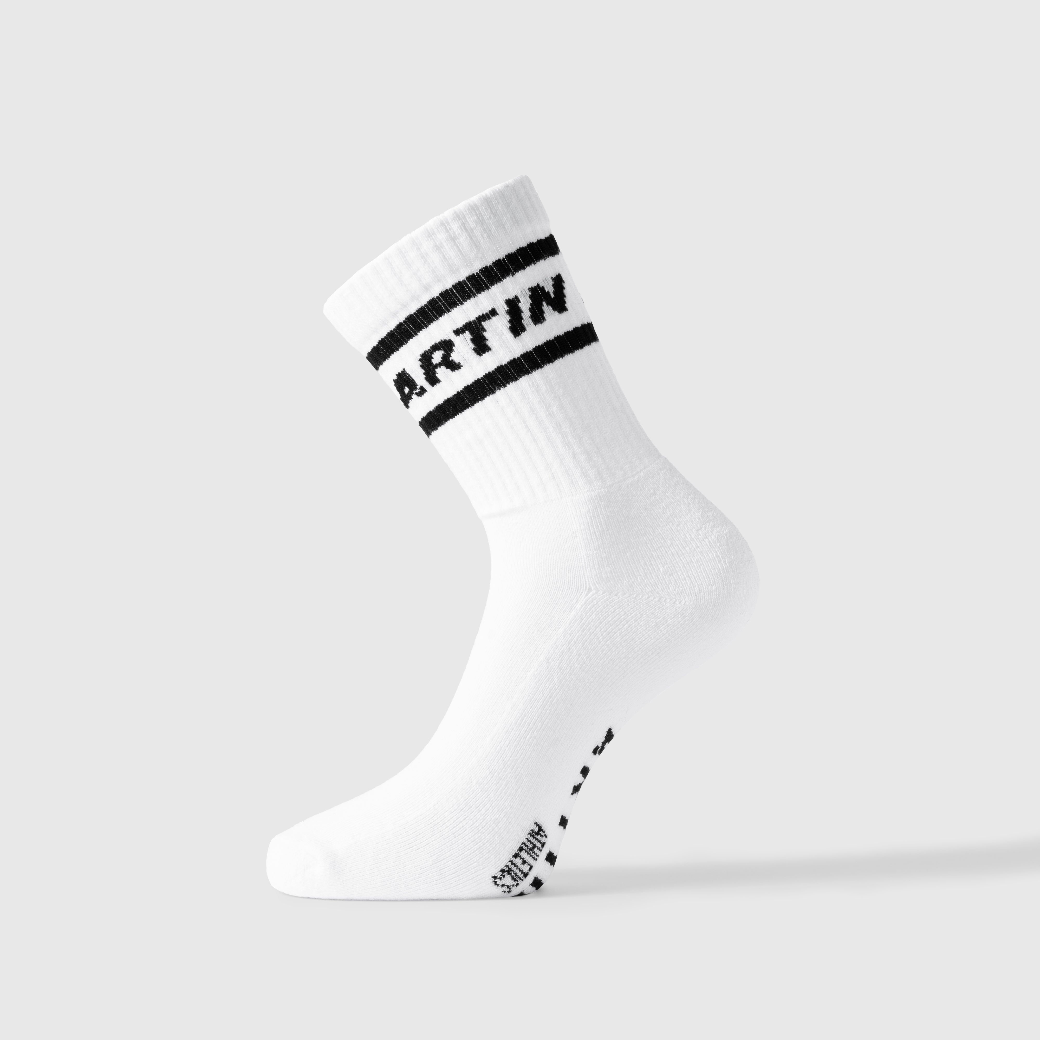 2-pack Artin Socks