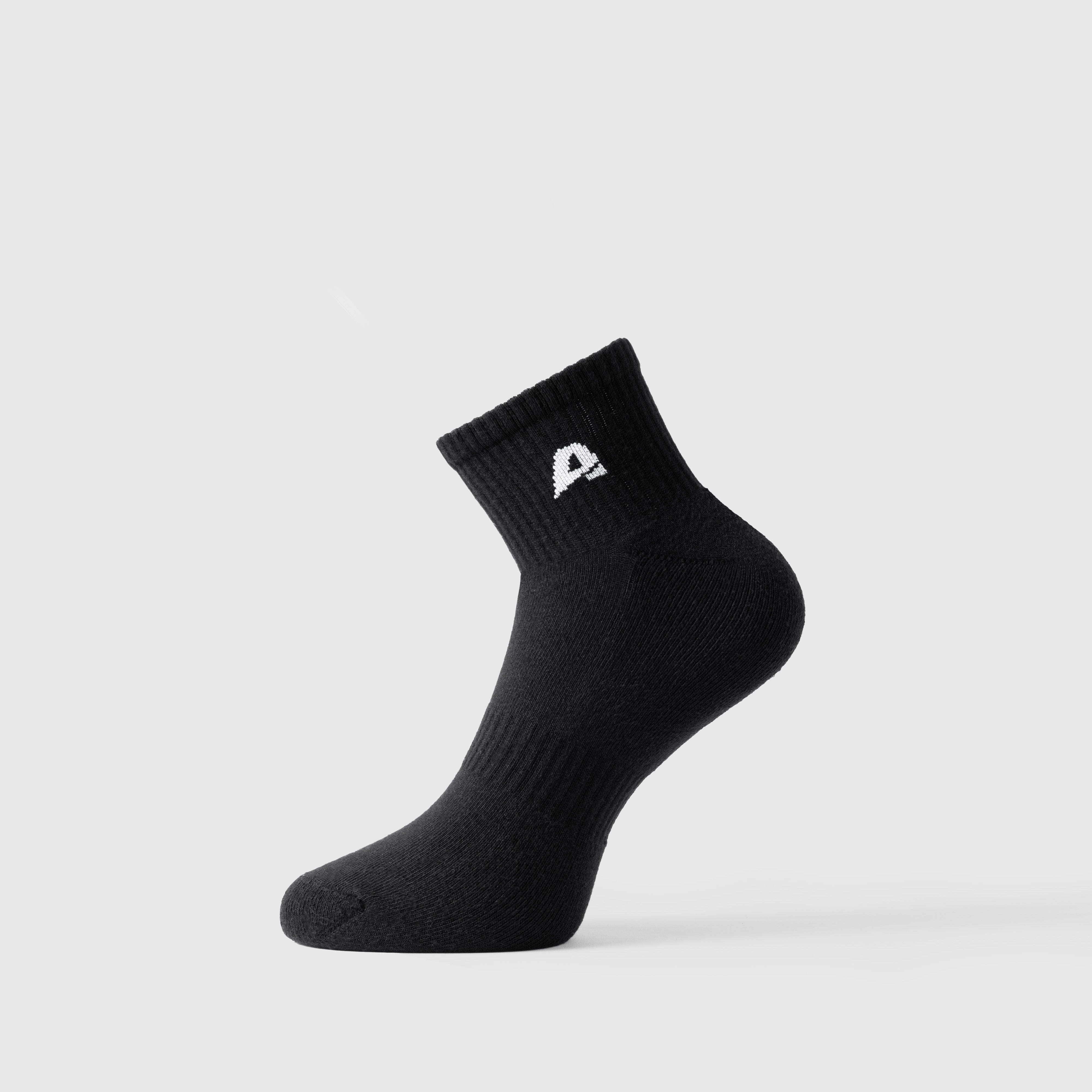 2-pack Artin Socks