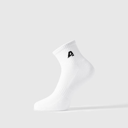 2-pack Artin Socks