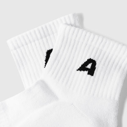 2-pack Artin Socks