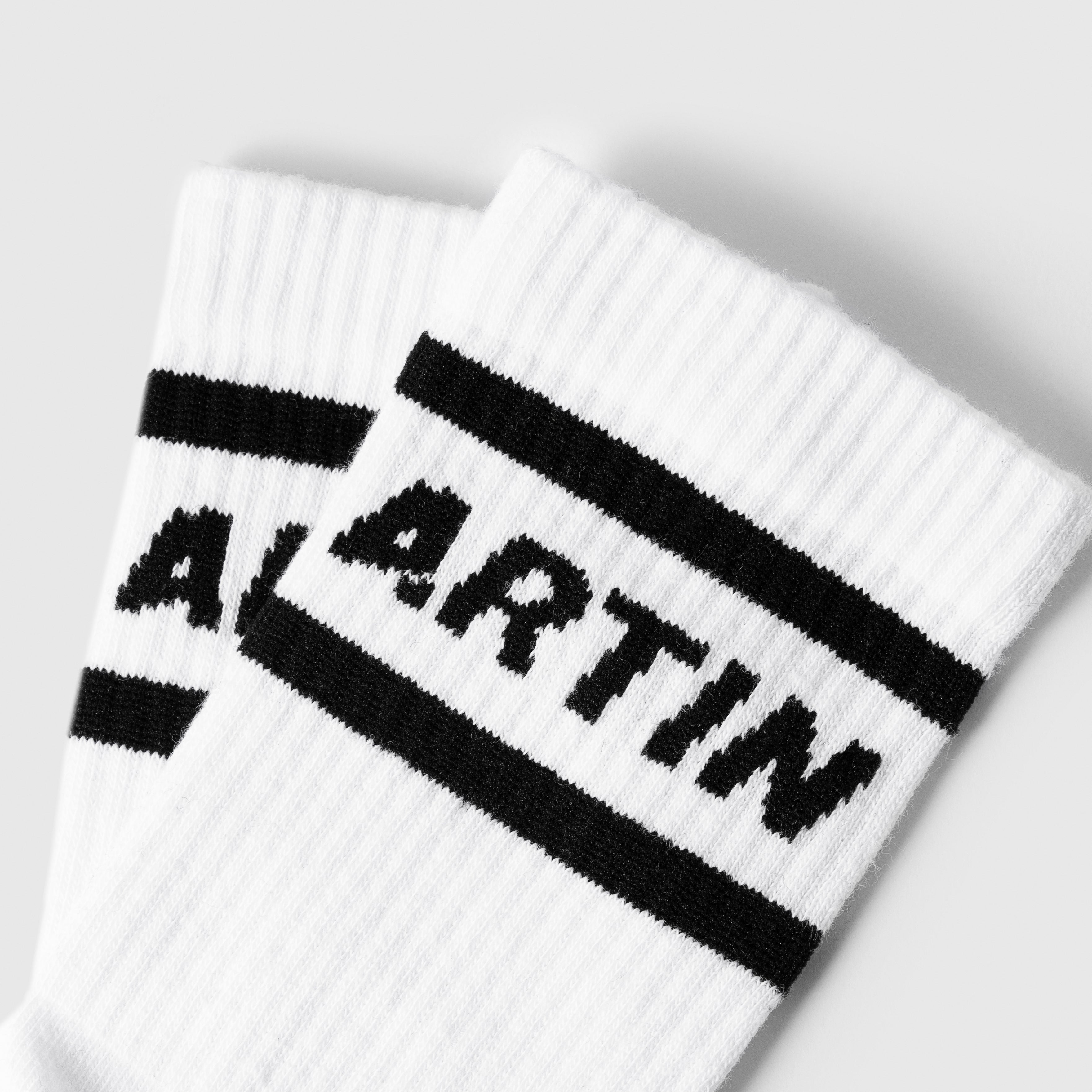 2-pack Artin Socks