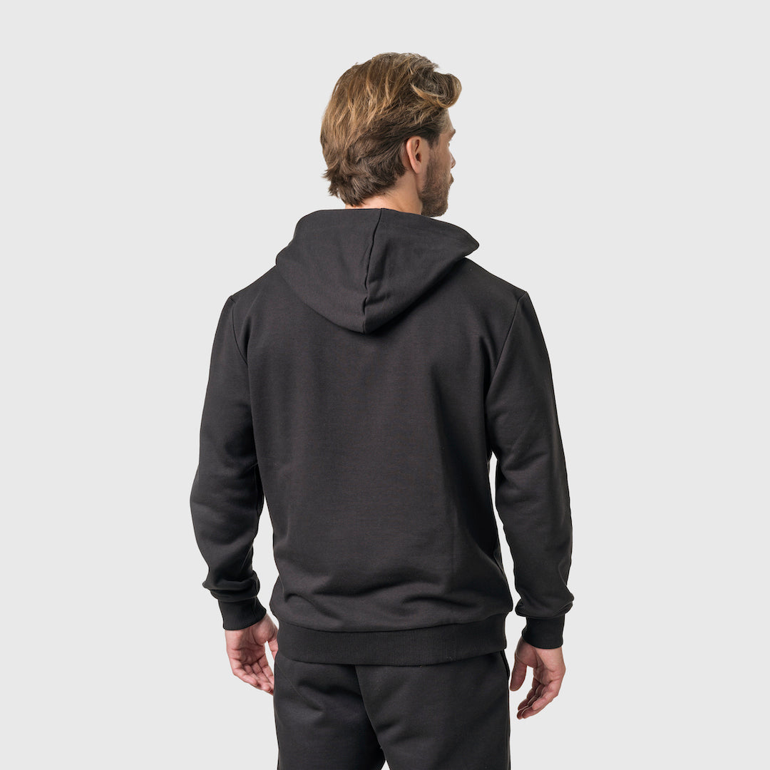 Kangaroo Hoodie