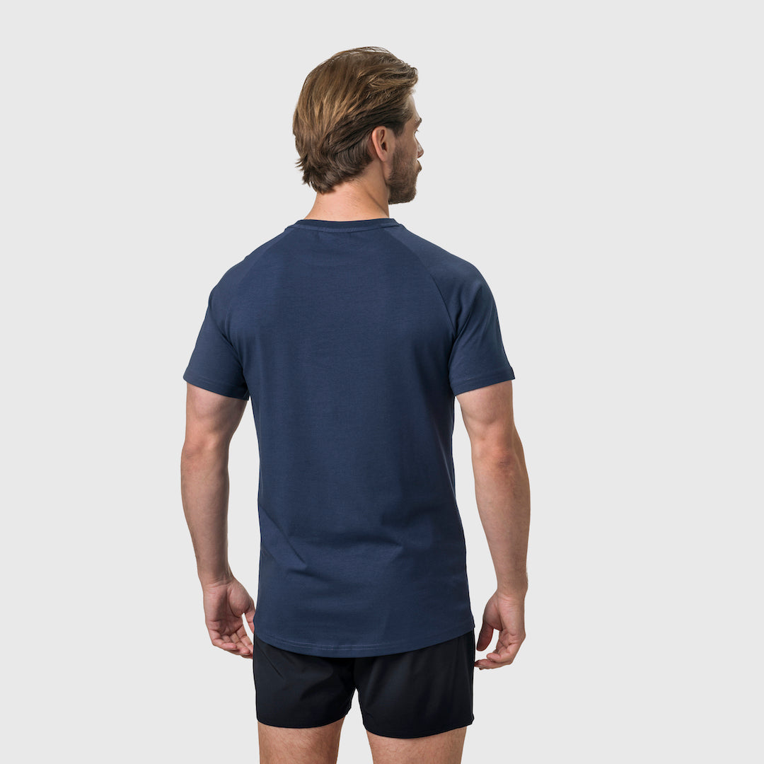 Basic Training Tee