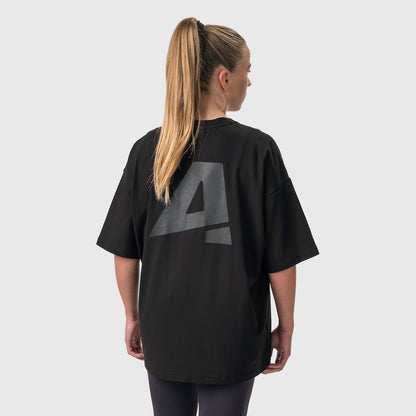 Oversized Training Shirt