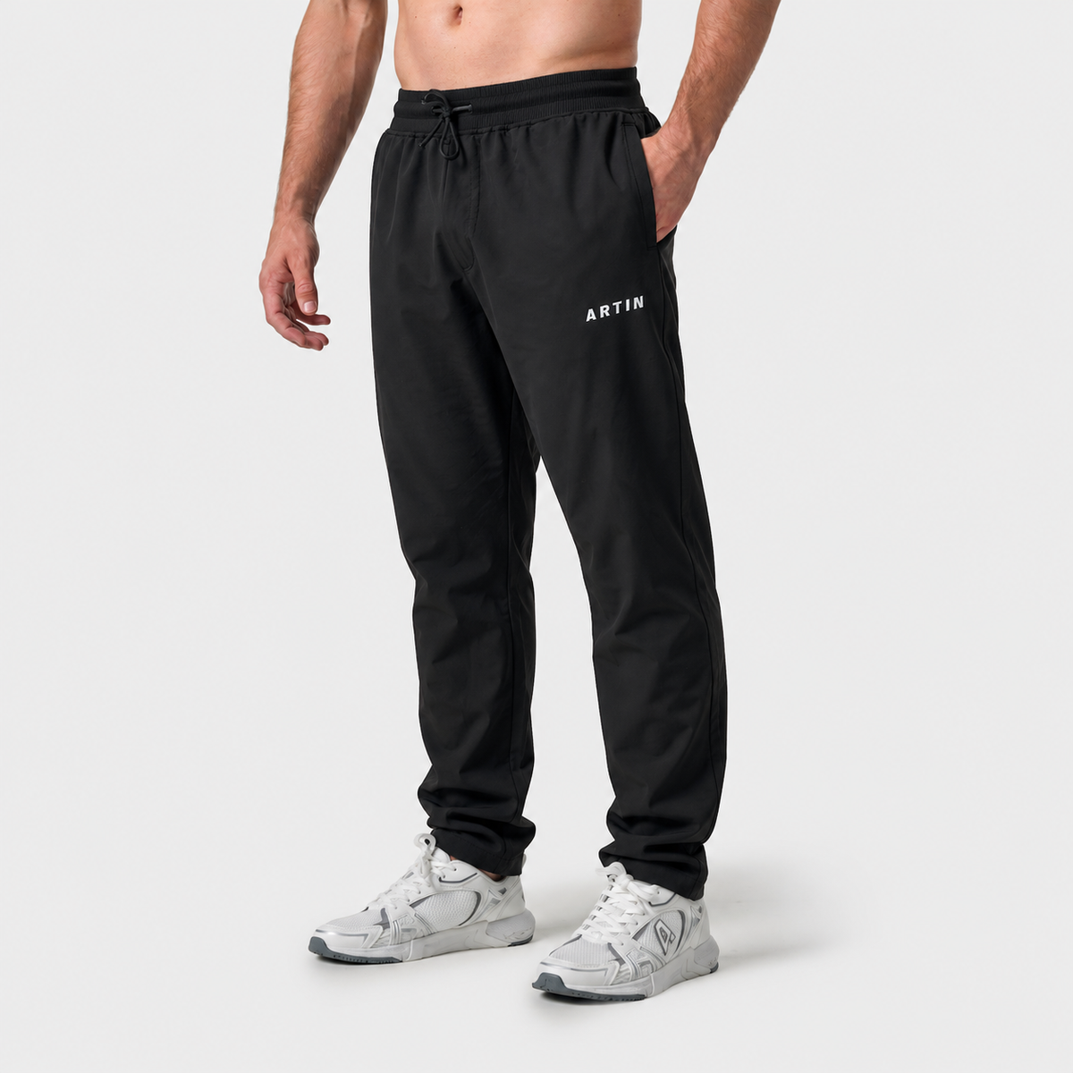 Performance Jogger