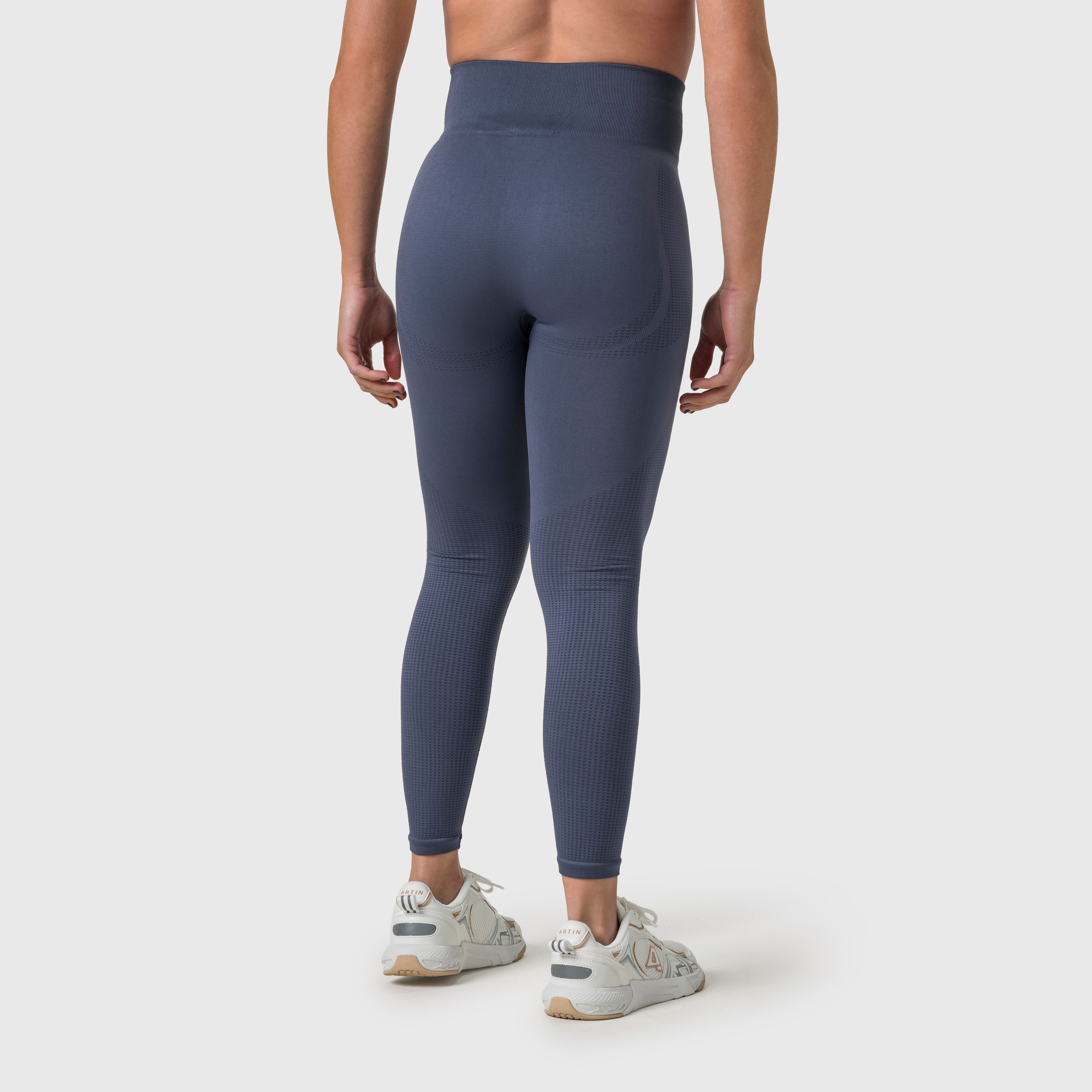 Seamless Essential Legging