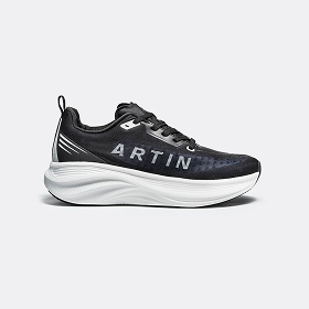 Hybrid Trainer