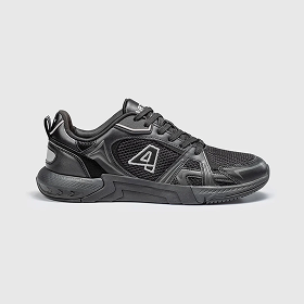 MESH TRAINER