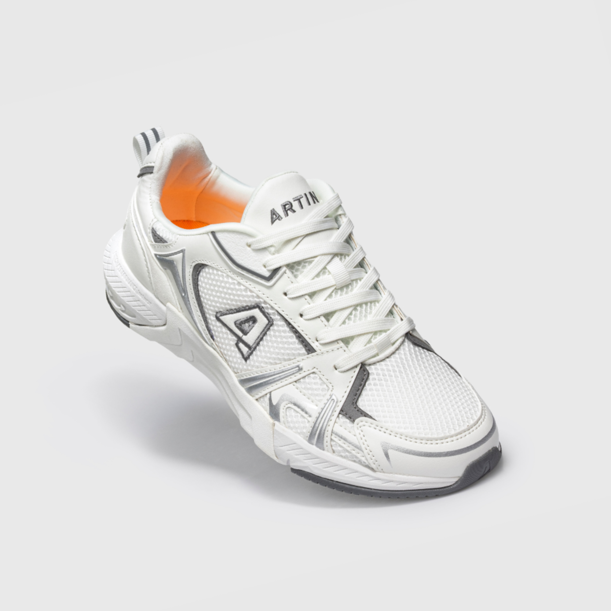 Core X Trainer - Heren
