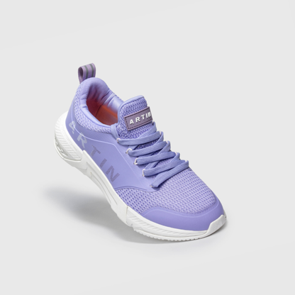 Iconic Trainer - Dames