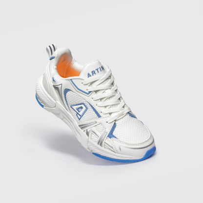 Core X Trainer - Dames