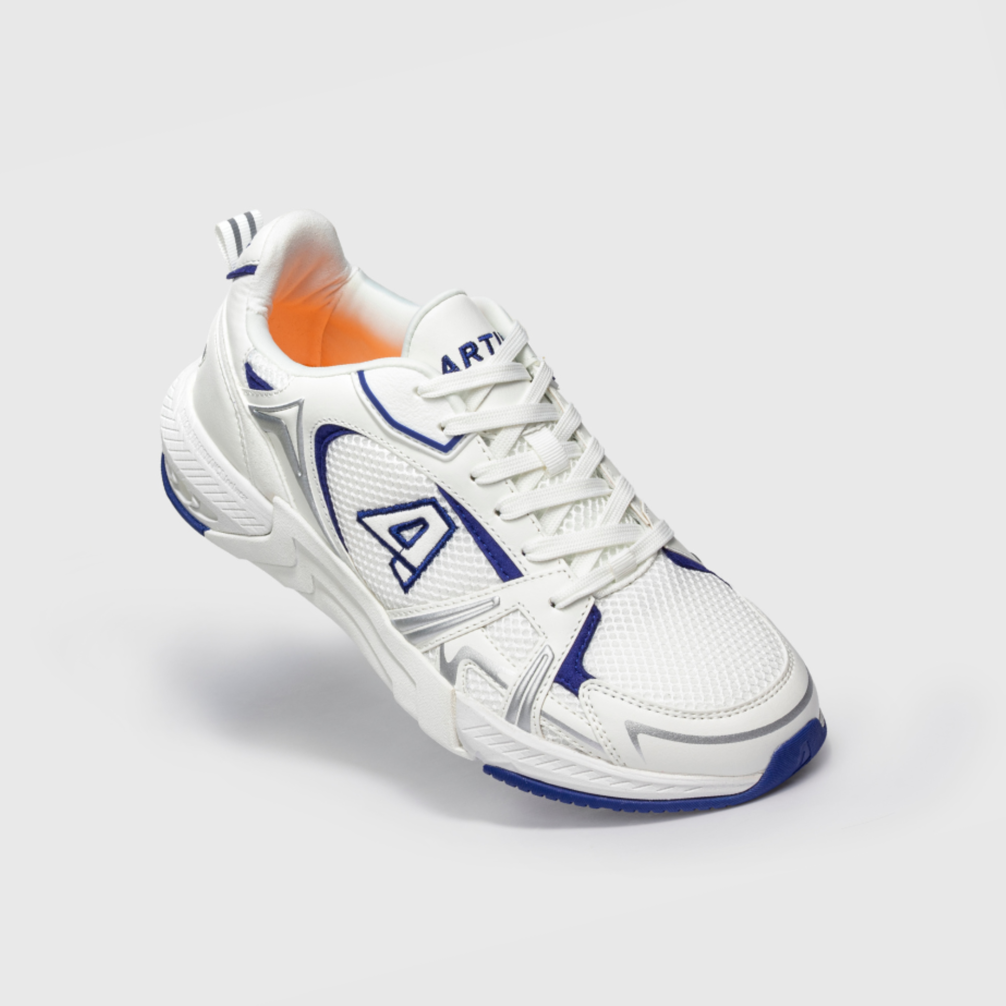 Core X Trainer - Heren
