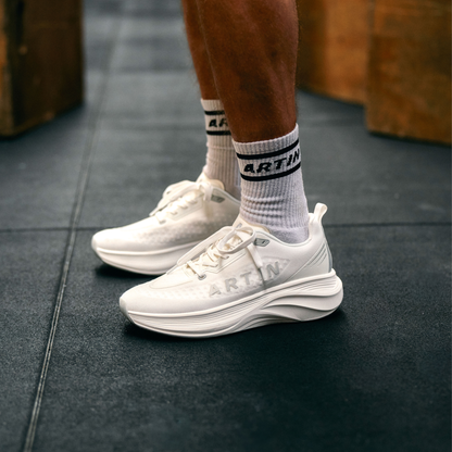 Hybrid Trainer