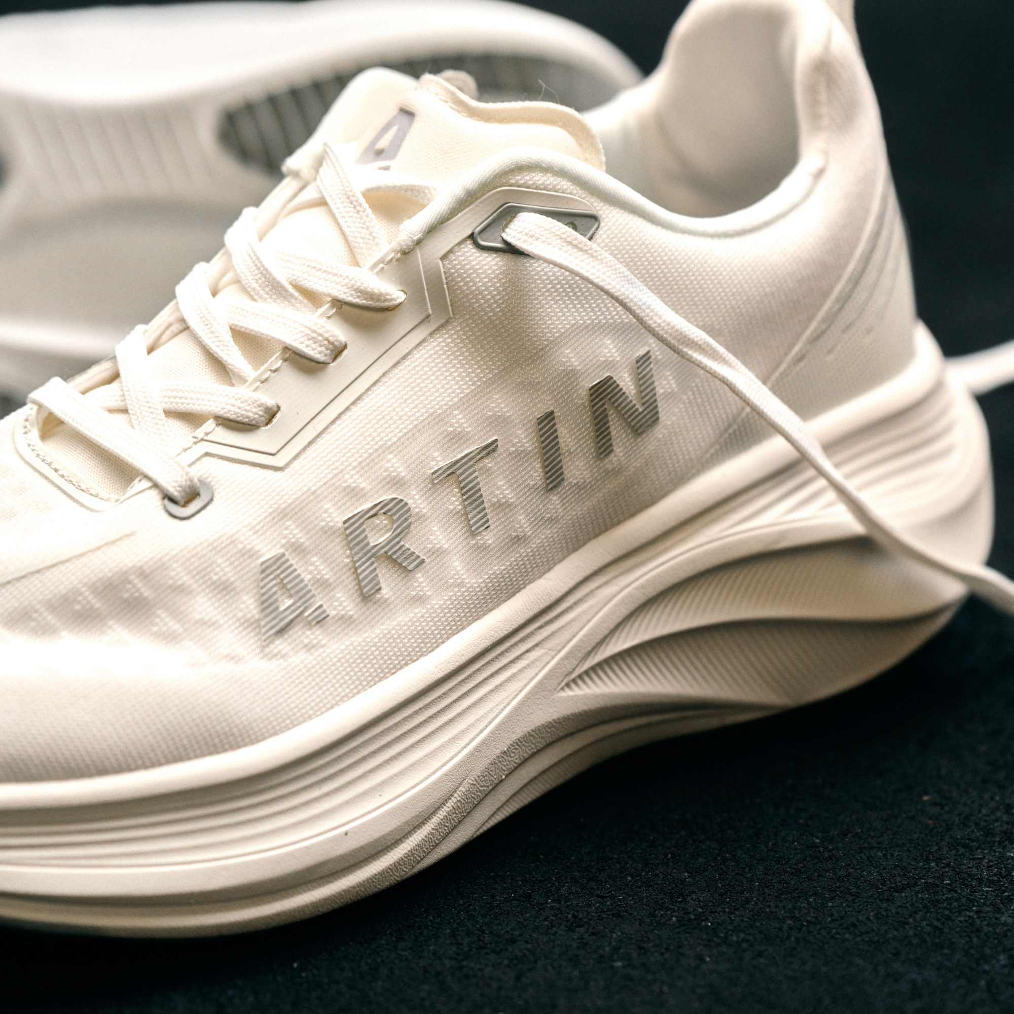 Hybrid Trainer