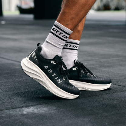 Hybrid Trainer
