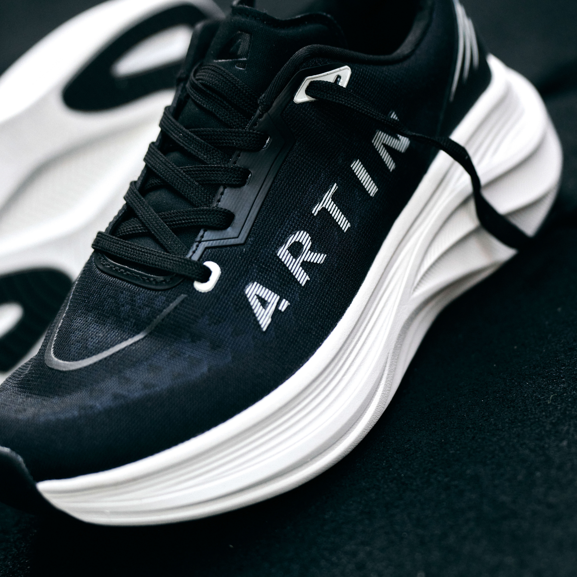 Hybrid Trainer - Dames