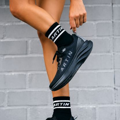Hybrid Trainer - Dames