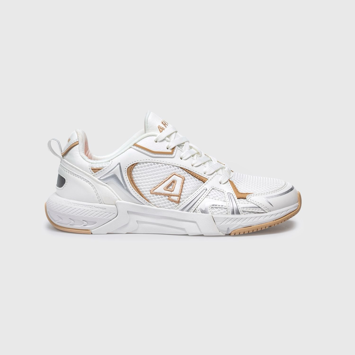 Core X Trainer - Dames