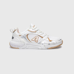 Core X Trainer - Dames