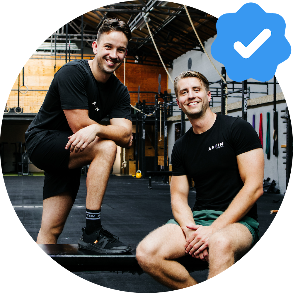 ORTHOPEDISCH SCHOENMAKERS