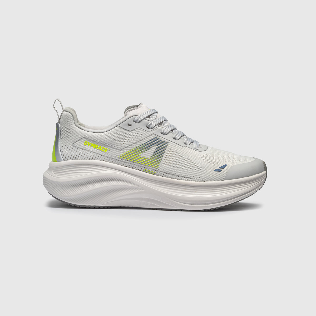 Artin x GYMRACE Trainer