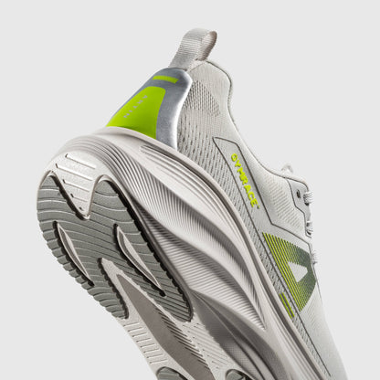 Artin x GYMRACE Trainer