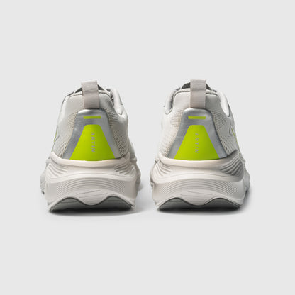 Artin x GYMRACE Trainer