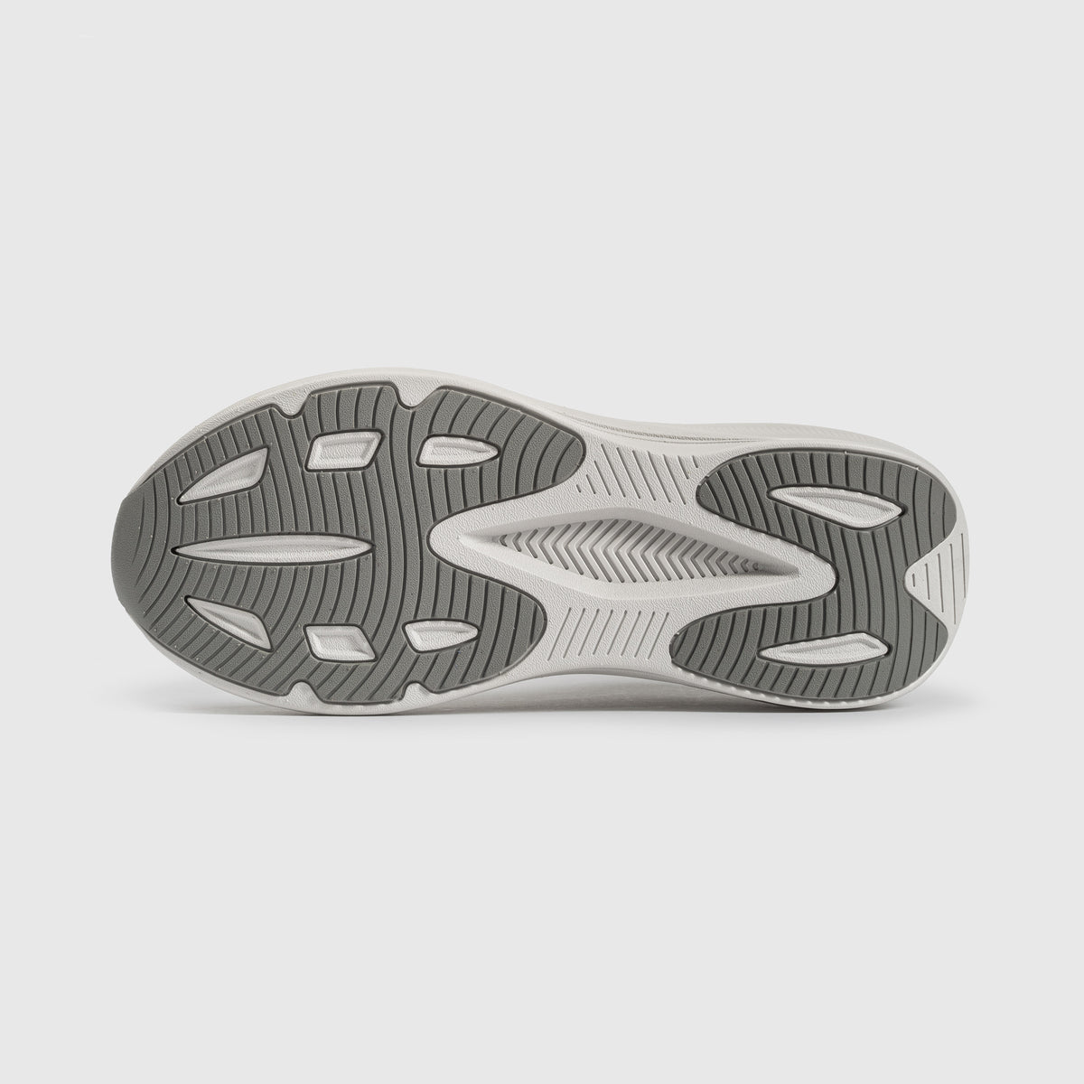 Artin x GYMRACE Trainer