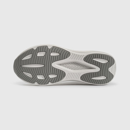 Artin x GYMRACE Trainer