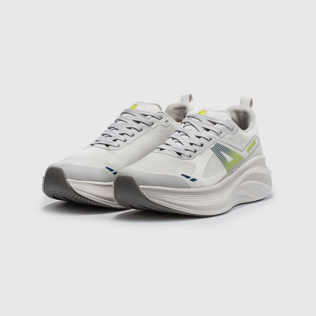 Artin x GYMRACE Trainer