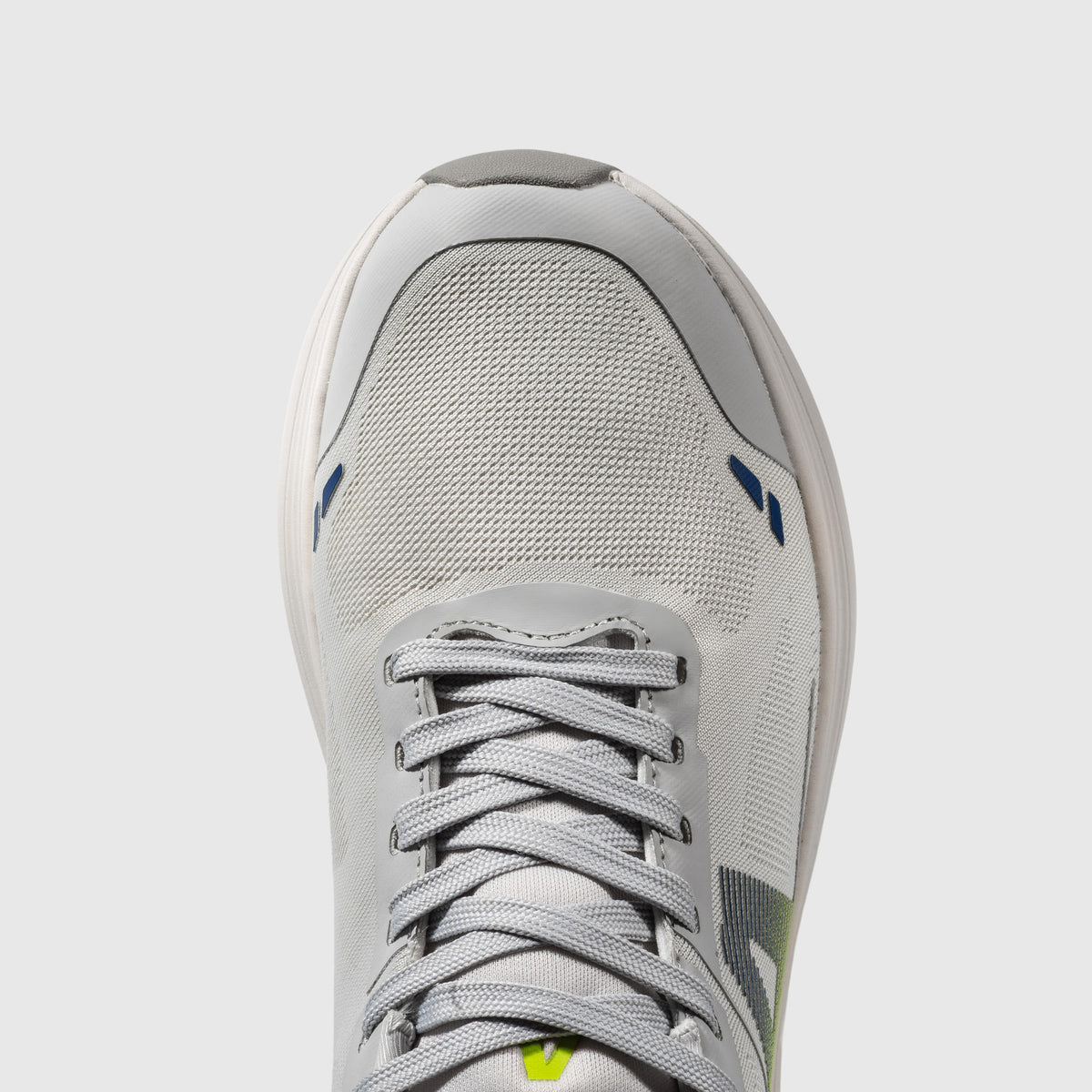 Artin x GYMRACE Trainer
