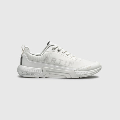 Mesh Trainer 3 - Damen