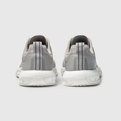 Mesh Trainer 3 - Damen