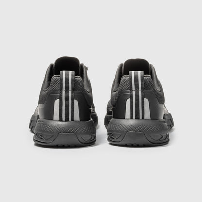 Mesh Trainer 3 - Damen