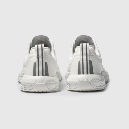 Mesh Trainer 4 - Heren